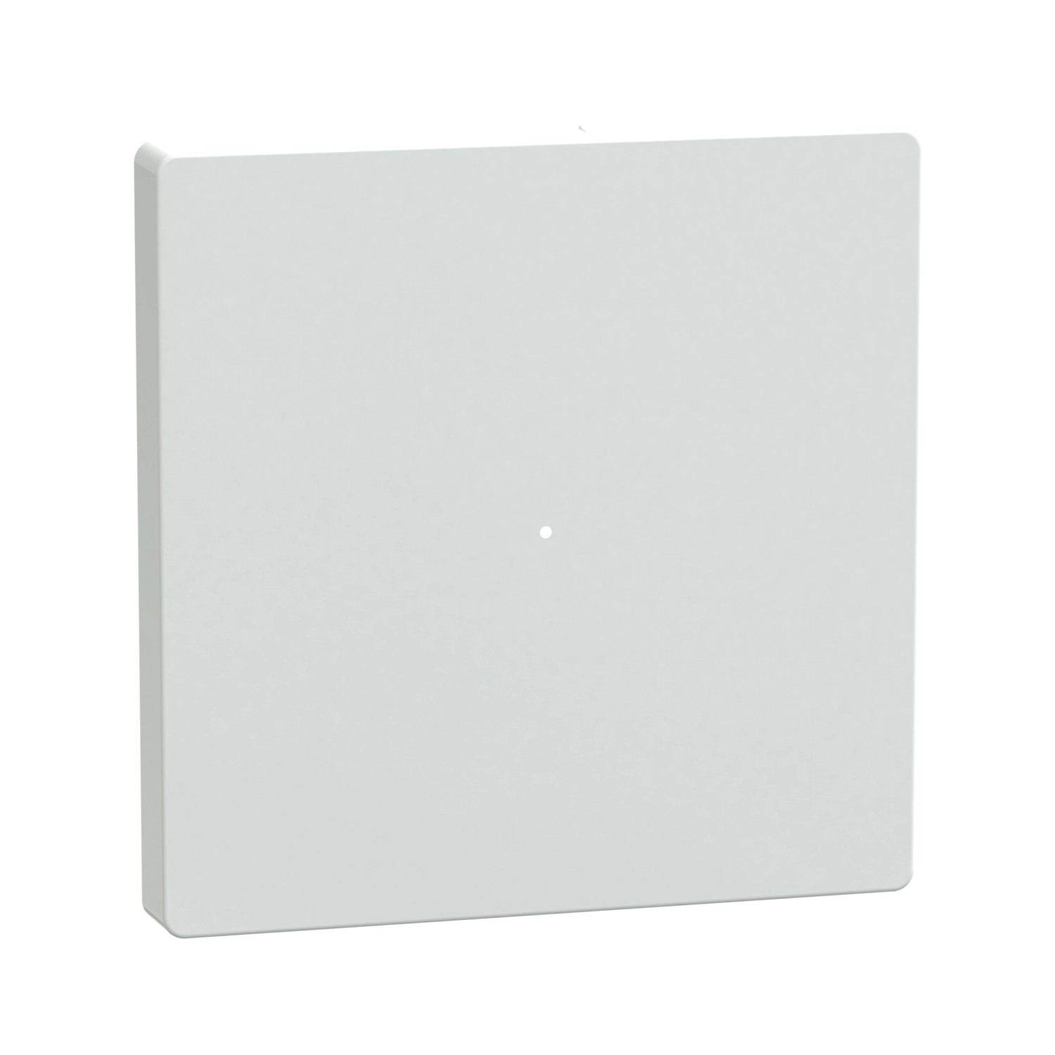 Merten System Design Wippe für Taster-Modul MEG5210-6035 1 fach Lotusweis Merten System Design Wippe für Taster-Modul MEG5210-6035 1 fach Lotusweis von Merten