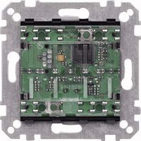 Merten Tastermodul 1f. 625199 Merten Tastermodul 1f. 625199 von Merten