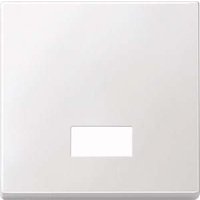 Merten Wippe Symbol Fenster pws rechteckig 433819 Merten Wippe Symbol Fenster pws rechteckig 433819 von Merten