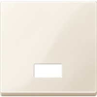 Merten Wippe Symbol Fenster ws/gl rechteckig 432844 Merten Wippe Symbol Fenster ws/gl rechteckig 432844 von Merten