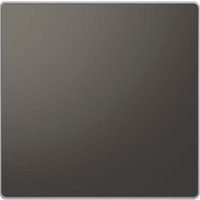 Merten Wippe anth System Design MEG3300-6034 Merten Wippe anth System Design MEG3300-6034 von Merten