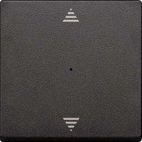 Merten Wippe anth. 1f,Pfeile,Syst.M MEG5215-0414 von Merten