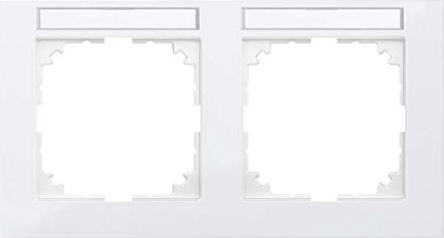 Merten meg4021 – 3619 Kit Support- – Kits Support - Merten meg4021 – 3619 Kit Support- – Kits Support - von Merten