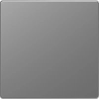 Universal-Wippe System Design, Edelstahl, MEG3300-6036 - Merten Universal-Wippe System Design, Edelstahl, MEG3300-6036 - Merten von Merten