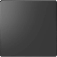 Wippe neutral System Design Antrazit Wippe neutral System Design Antrazit von Merten