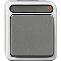 Wipptaster-Modul lgr 1S ap IP44 aquastar MEG3154-8029 - Merten Wipptaster-Modul lgr 1S ap IP44 aquastar MEG3154-8029 - Merten von Merten