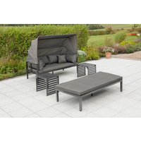 Argos Insel Argos Insel von Merxx