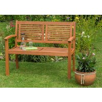 MERXX Gartenbank "Cordoba" MERXX Gartenbank "Cordoba" von Merxx