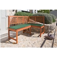 MERXX Gartenbank von Merxx