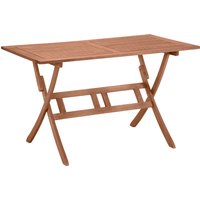 MERXX Gartentisch "Maracaibo" MERXX Gartentisch "Maracaibo" von Merxx