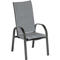 Marini Sessel 2er Set von Merxx