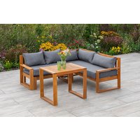 Merida Set Merida Set von Merxx