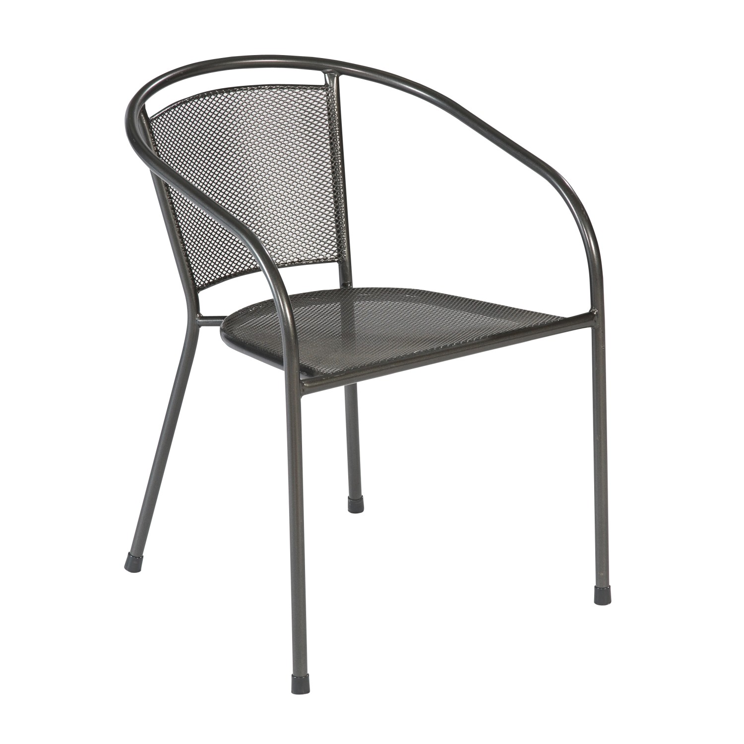 Merxx Delos Bistrosessel 2er-Set von Merxx