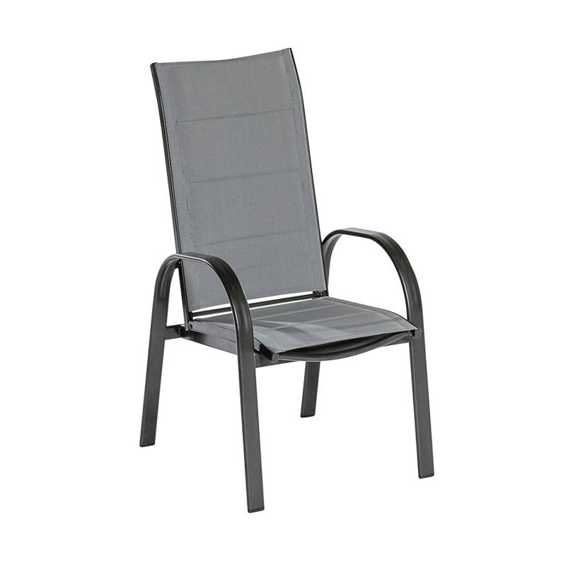 Merxx Marini Sessel 2 Pos. 2er-Set von Merxx