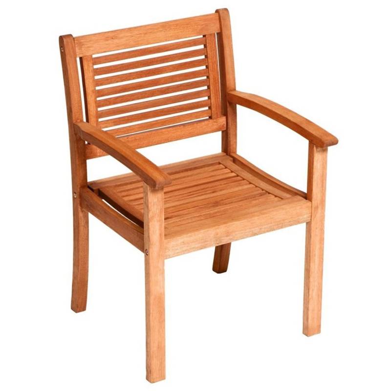 Sessel Cordoba von Merxx