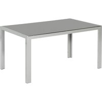 Tisch, 150 x 90 cm, moderne Optik von Merxx