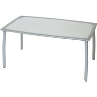Tisch, 150 x 90 cm von Merxx