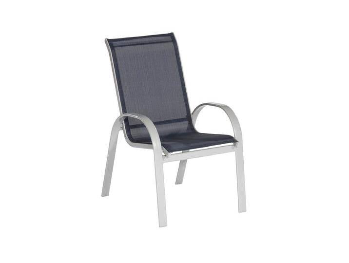 YOURSOL by Merxx 2er-Set Gartenstuhl Amalfi, viele Farben, YOURSOL by Merxx 2er-Set Gartenstuhl Amalfi, viele Farben, von Merxx