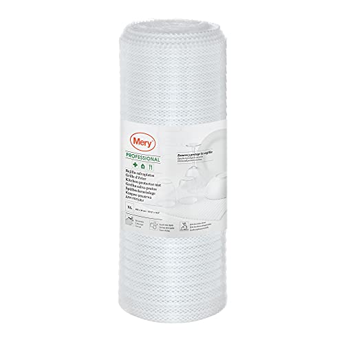 Mery 0800.02 Rolle, Eva Profi-Rollengitter Mery 0800.02 Rolle, Eva Profi-Rollengitter von Mery