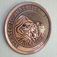 Handgefertigtes Personalisiertes Kupferschild, Dekorative Kupferwandbehang-Plakette, Wanddekor-Kupferplakette, Gedenk-Ruhestandsschild von MesopotamiaArtDesign