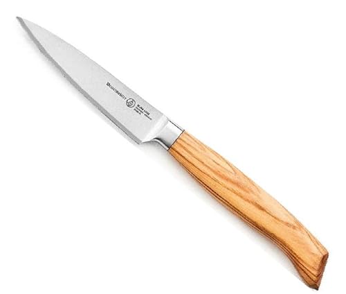 Messermeister Spickmesser Oliva Luxe 9cm von Messermeister