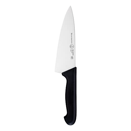 Messermeister Pro Series Chef 's Messer 15cm von Messermeister