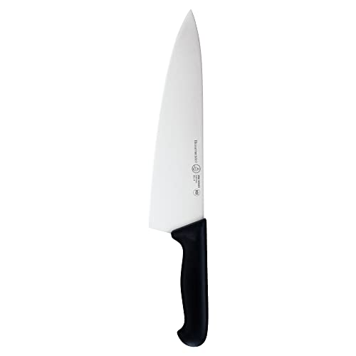 Messermeister Pro Series Chef 's Messer 25cm von Messermeister