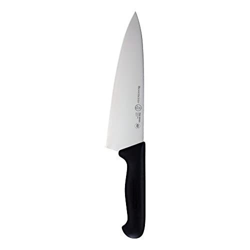 Messermeister Pro Series Chef 's Messer 20cm von Messermeister