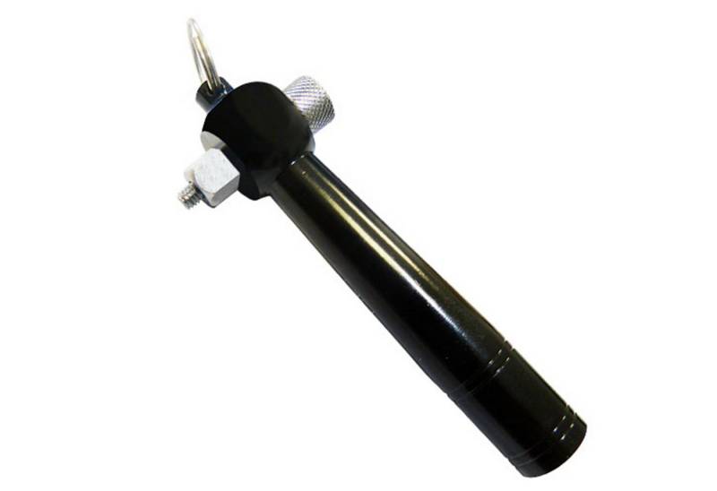 Messingschlager Fahrradwerkzeugset von Messingschlager