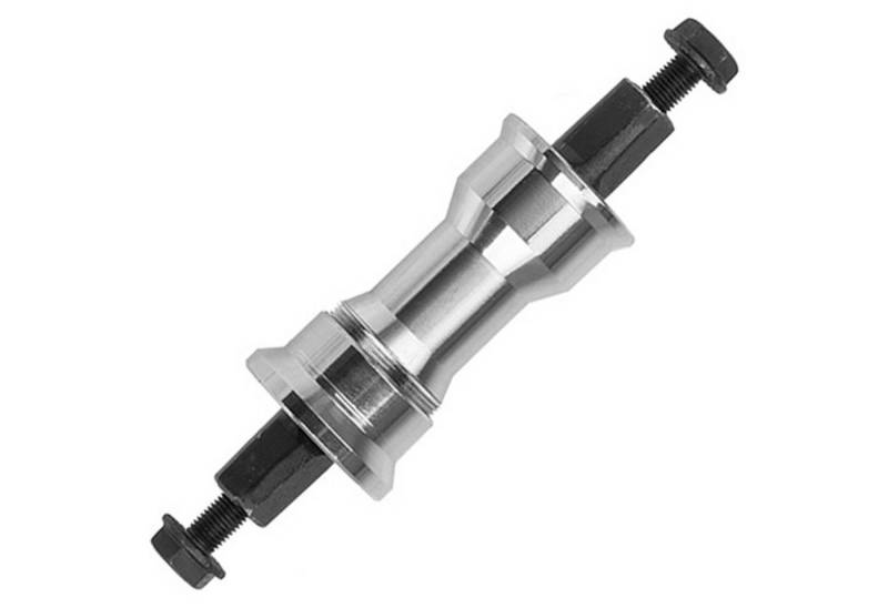 Messingschlager Fahrradwerkzeugset von Messingschlager