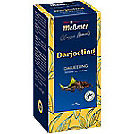 Meßmer Darjeeling Tee 25 Stück à 3g von Meßmer