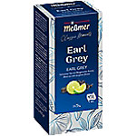 Meßmer Earl Grey Tee 25 Stück à 1.75g von Meßmer
