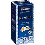 Meßmer Kamille Tee 25 Stück à 1.5g von Meßmer