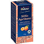 Meßmer Süße Aprikose Tee 25 Stück à 2.75g von Meßmer