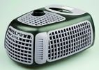 Messner 156/005003 eco-X2 13000 /Energiespar - Teichpumpe Messner 156/005003 eco-X2 13000 /Energiespar - Teichpumpe von Messner