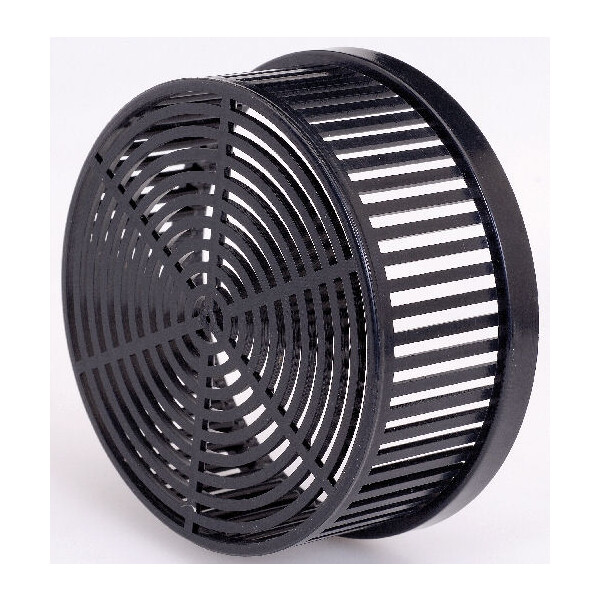 Messner Ergänzungsmodul Messner Ergänzungsmodul von Messner