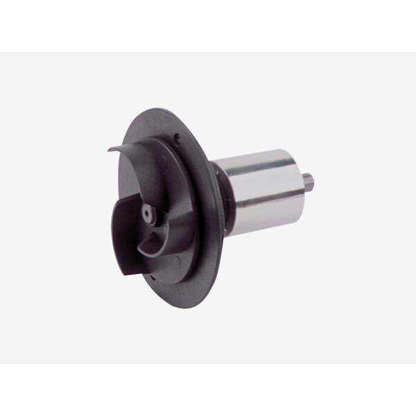 Messner Ersatz-Laufeinheit für MPF 10000 Messner Ersatz-Laufeinheit für MPF 10000 von Messner