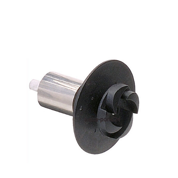 Messner Laufeinheit für eco-X2 + eco-Tec2 13000 ( Flügelrad) von Messner