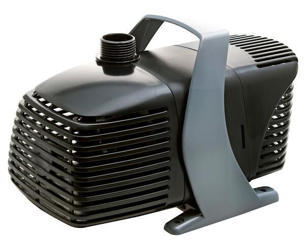 Meßner Multi System MP 21000 Meßner Multi System MP 21000 von Messner