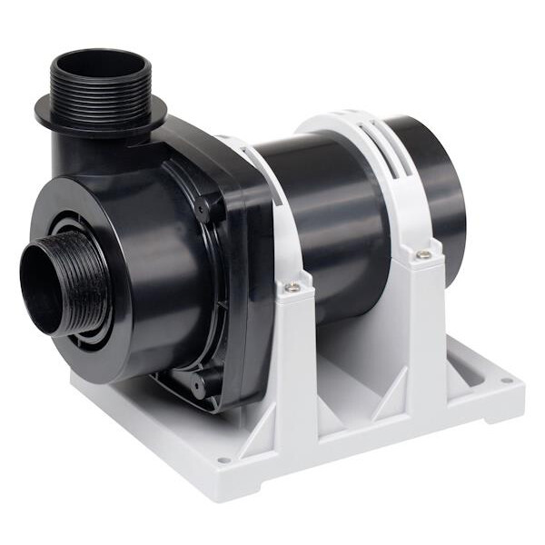 Messner Teichpumpe eco-Tec2 4500 Messner Teichpumpe eco-Tec2 4500 von Messner