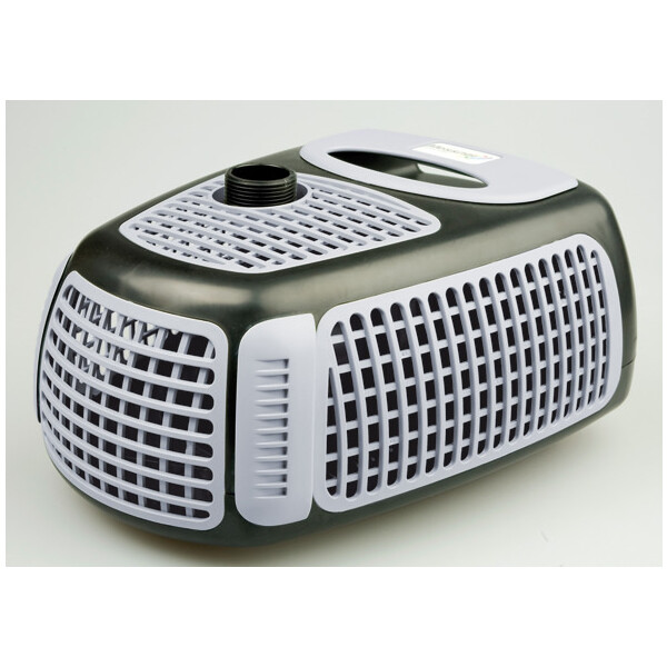 Messner Teichpumpe eco-X2 10000 Messner Teichpumpe eco-X2 10000 von Messner