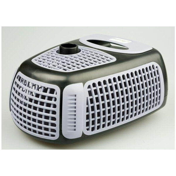 Messner Teichpumpe eco-X2 plus 10000 Messner Teichpumpe eco-X2 plus 10000 von Messner