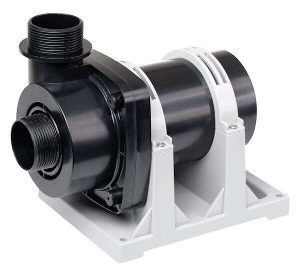 Messner Teichpumpe power-Tec2 14000 Messner Teichpumpe power-Tec2 14000 von Messner