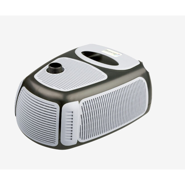 Messner power-X2 8000 Messner power-X2 8000 von Messner