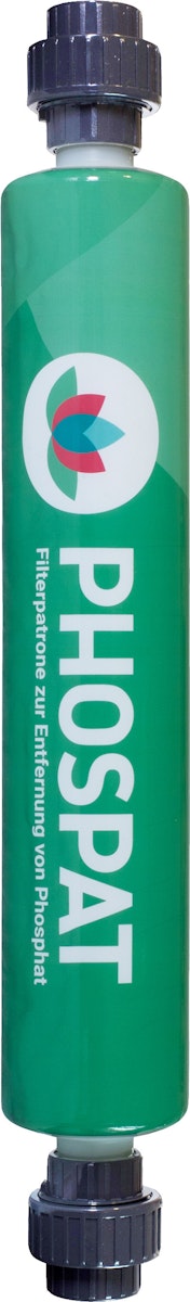 PHOSPAT® 1 - 2.0 von Messner