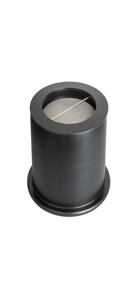 PHOSPAT® NPF 1 von Messner