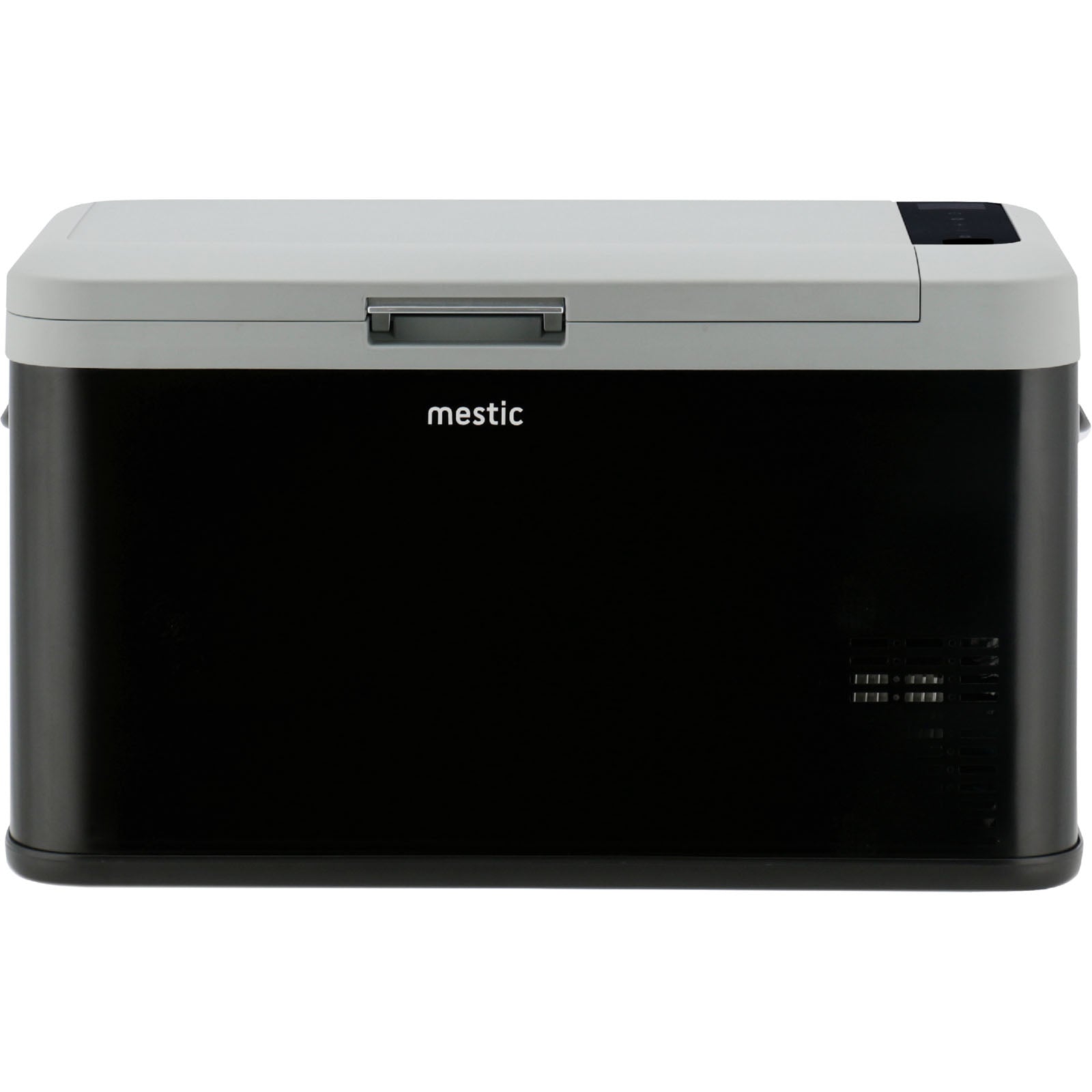 MESTIC Kompressor Kühlbox MCC-25 L Auto Tiefkühl Box Camping AC/DC 12/24V 230V MESTIC Kompressor Kühlbox MCC-25 L Auto Tiefkühl Box Camping AC/DC 12/24V 230V von Mestic