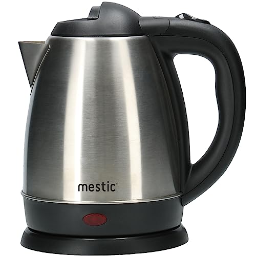 Mestic - Wasserkocher, 1 l, 220 V, MESTIC von Mestic