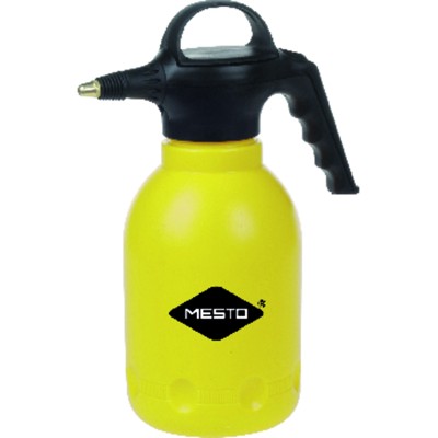 Drucksprüher Flexi 1,5 Ltr. Mesto von Mesto