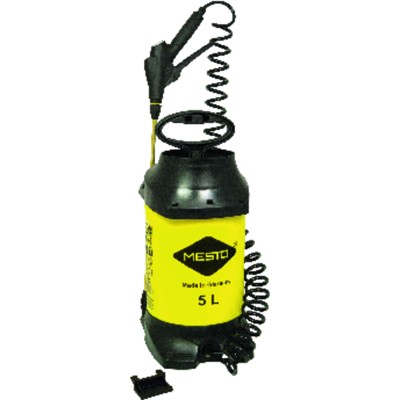 Drucksprühgerät 5l von Mesto